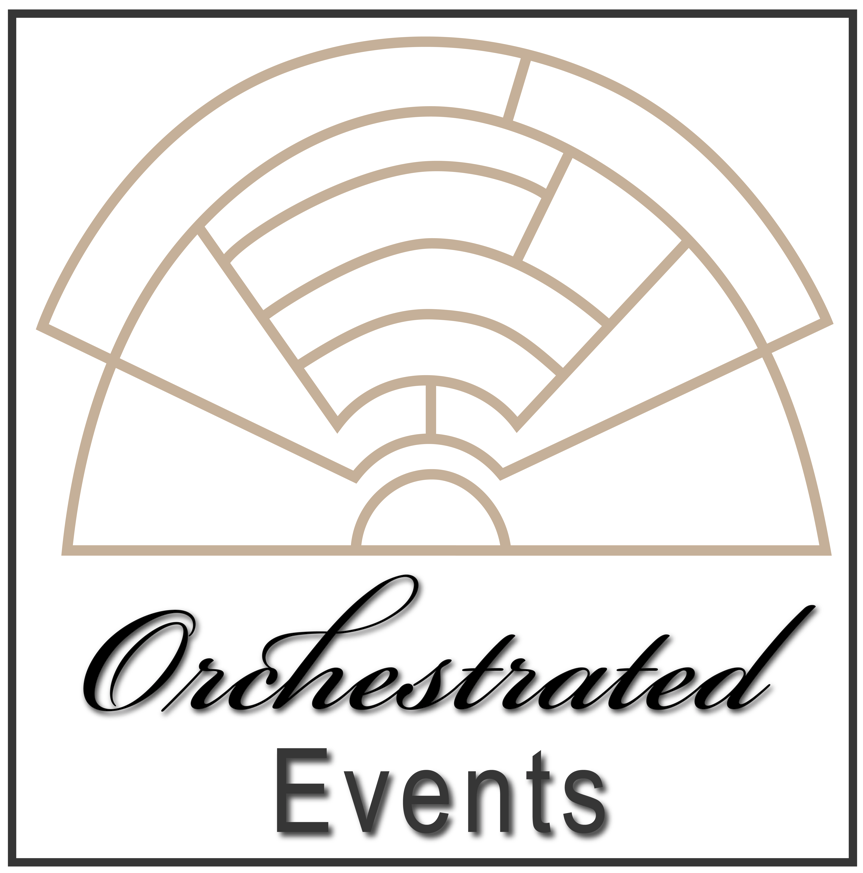 Orchestrated Events